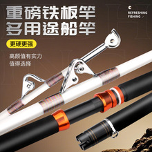 ��ី���������͌��ķ�����1.65-1.8m��݆���h�ذ���឴�ី�