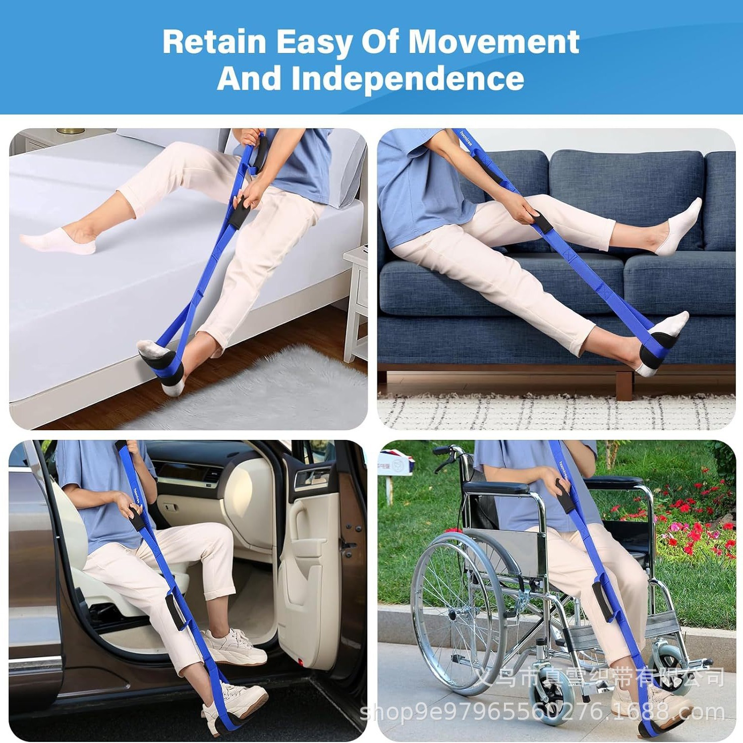 2024-03-30 22:23:08.jpg