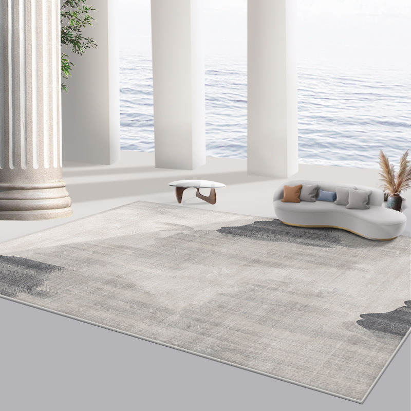 현대적이고 단순한 05