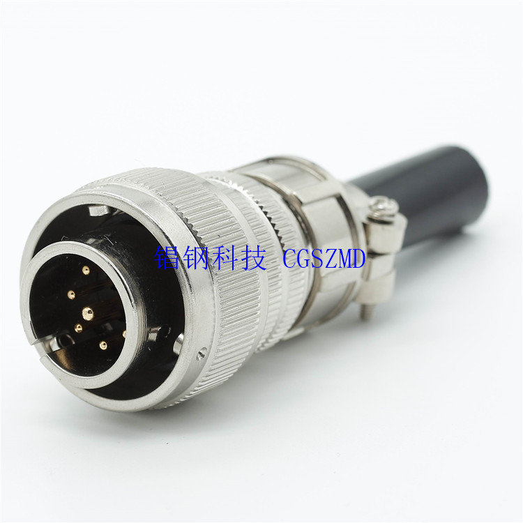 ����, VG95234 ������ʽ 18-8S����ɫ���ղ�ͷBayonet connectors