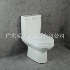 普通马桶;立柱盆;台盆/面盆