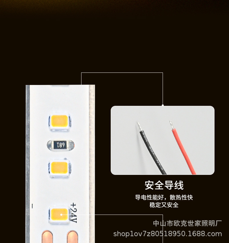 详情_04.jpg