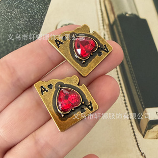 �͹�С���L�t��A���~荿۴ֻ��ش��¹����L���b�����ë�¿���