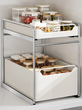 �N����ˮ�������ϴ��̨����ʽ���P䓙����ȷ֌ӳ��ʽ���@�ռ{��