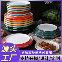 �����ܰ����ϱP�ӾƵ곴�˳�P��偵��pɫ�´����ψA�P�;�