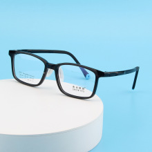 �¿�TR90��W�ܳ��pС�W����ҕ�R����z��ͯ���R���к�Ů��2310