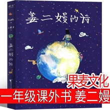 Ԋ Ļ  һ꼉Աxnώ]x