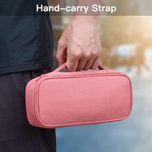 羳 ռ{ 늾ռ{   늌ƄӲPռ{