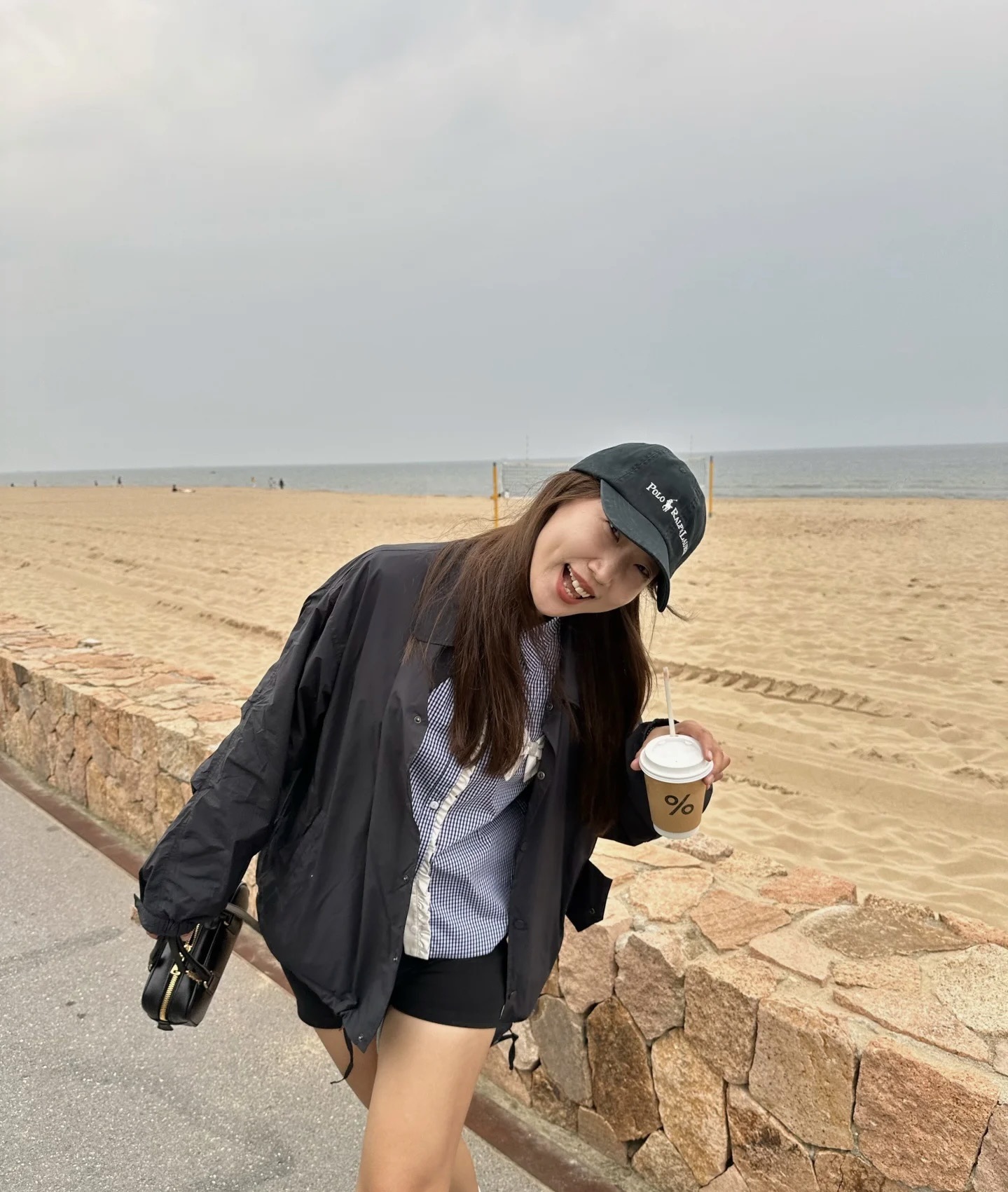 _20251011140755_486_556