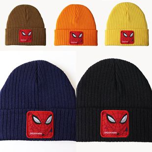 ���Q����ϵ���N��ᘿ�ñ������ů֩��bë��ñ��濨ͨ������ñ