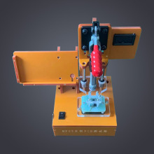 PCBA��yԇ��  ���ư塢����塢�b�ذ塢��늰塢�{���� ��߰�