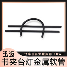 �S�ҹ����W��̨��ܛ�ܹ��z�A�ӟ�ܛ�ܕ��A��ܛ���f��������