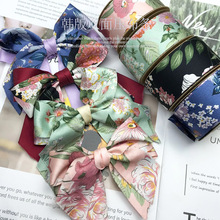 �S��ֱ�NDIY����4CM�p�滨ɫ�����l���Dӡ�ʎ��l��o���^���