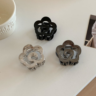 �l�AŮ���X��õ�廨����ץ�A�Ʒ�߼����ﶬ�P�l���~�A���¿�l��