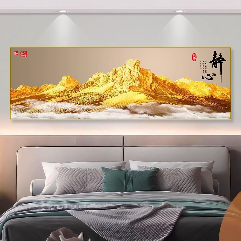 详情图