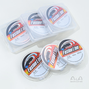 �����M�ڻ𾀳�����������ë�׳��ʹ��龀diy�����錚�Ʒ����