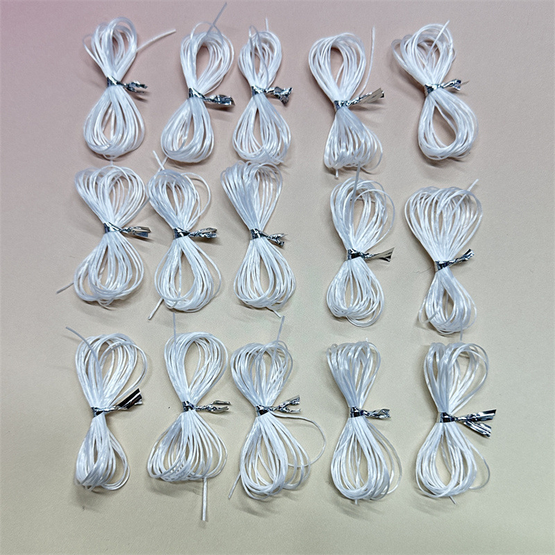 微信图片_20231217154133