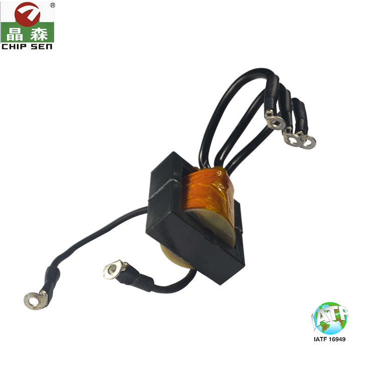 100��12v�Ŵ�����ѹ�� �и�ѹ��������оER40 smpsС�͵�����ѹ��