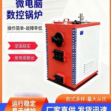 ���ز�ů偠t �WУ�tԺ��λ�e�^��ů ܇�g�S��ȡů