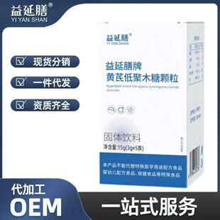 ������ �S�ε;�ľ���w�� 15�˺��b����_�һ�����l