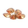 Gemstone, zirconium, jewelry, accessory, wholesale