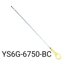 YS6G-6750-BC�m��춸��ظ���˹�����AFusion�l�әC�ͳ�