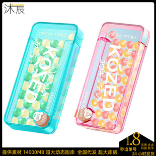 ����ڐ۱������¿ښ⾫�x�˷����{��ں�������������Ȥ��Ʒ