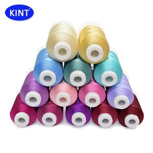 ��3��������z��diy3�ɾ��������ɽz�����z������3���@���ɾ�