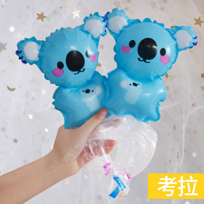 21239514358_1918349374