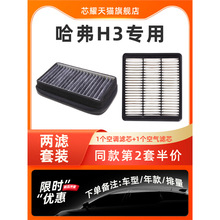 �m�����H3����̿���{�Vо��ԭ�S�����՚�V������܇���ÿ՞V