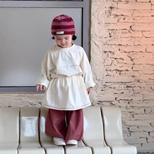 ��Eer���＾�װlŮ��Сͯ�������K�̽��L��t�������ͯͯ�b