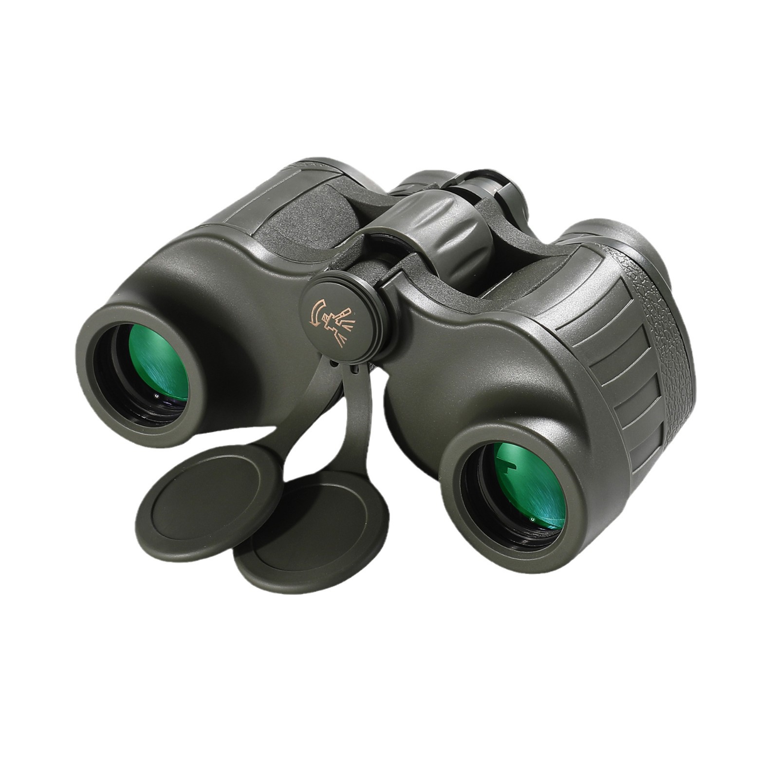 Binocolo maifeng alta ingrandimento hd visione notturna_voghion.com