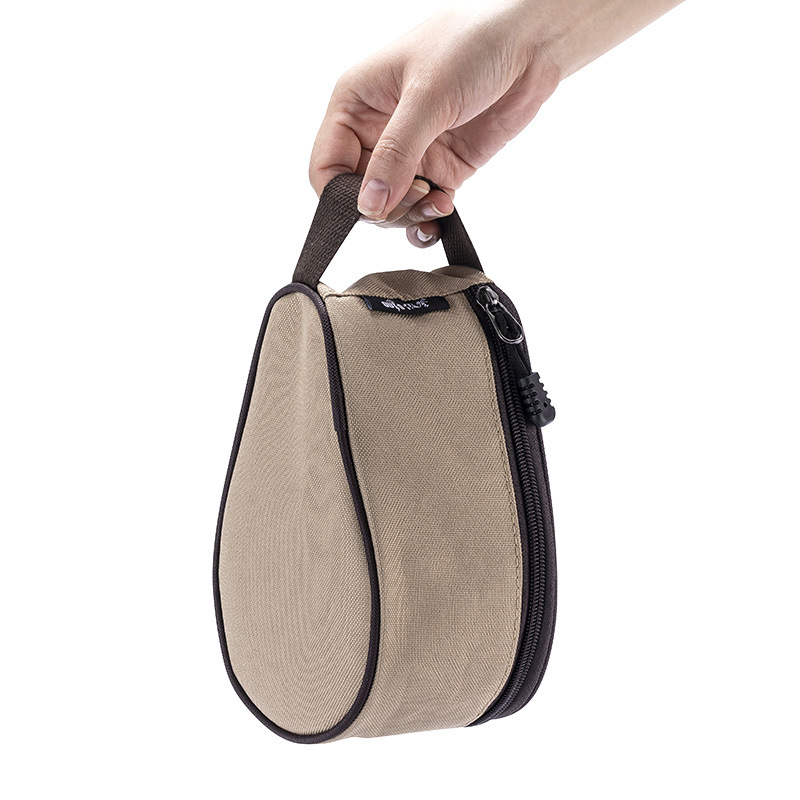 Camping horno de araña portátil tarjeta plegable horno de gas al aire libre picnic al aire libre estufa de alta potencia SOTO