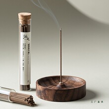 ī�A�����ں��Ҍ�ľ���s��ʽ�����������þ���t޹���жU��