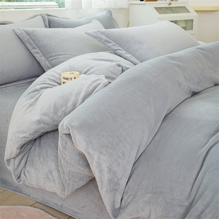 �����Ӵ�248x248�ļ���1��8��2�ױ���ţ�̽q�p��që����229x230