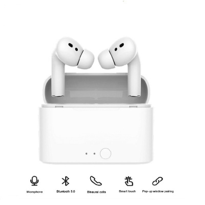 i11 plus 磁性蓝牙耳机手机音乐耳机带颈带的运动耳机|ms