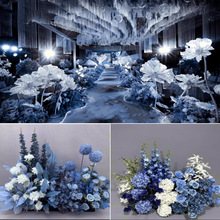 ��c���滨���Ż��F���{�ٻ��{ɫ��Y���ø߼�ӆ������컨·����