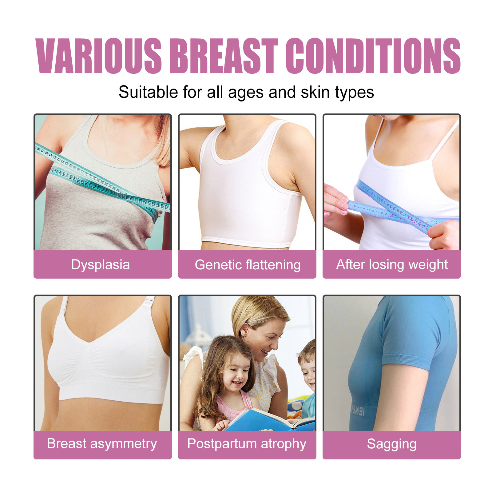 Bruststraffungscreme Für Mehr Volumen Und Straffe Haut_voghion.com