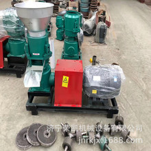 �����Bֳƽģ350����w���C 1���a�����w���ιţ������u��ϙC