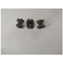 PQ3230�oᘸ��l׃�����ľ�Ǽ� PQ32�oPIN���� �@����18.3����26