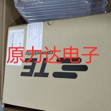TE����+����һ����ȫ�湩Ӧ175362-1