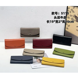 女士斜挎包;女士手提包;女士双肩包