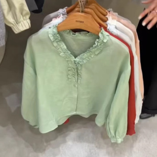 ľ��߅����V�IС��597
