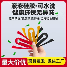 衣钩/挂钩;其他居家日用;收纳盒