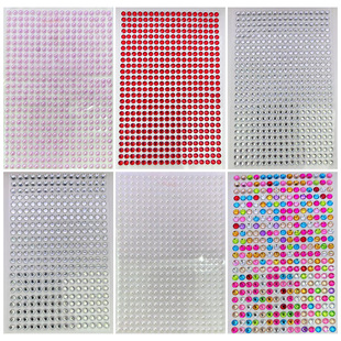 6mm��荁�������ʯ�N�l�N����N4mm�����N���N�ֹ�diy��NĘ�N