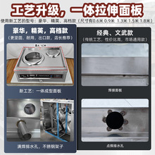 �����ͻ���L�C�������Ȼ��Һ����ú����p��ꌣ�ü��ø߉�