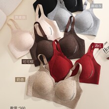 �羳���Q������Пo��ܛ֧�΃���ŮʿС�ؾ۔n�o�Ȧ�ո���������