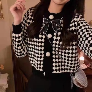 С������Ů���＾�⴩�WԺ�Lƴɫ���������Y�L����ϵ�p�gᘿ��_��