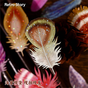 �羳��Ʒ�����ˮ�N����ëϵ�йŵ䄓��pet���Q�Ą����~�N�����l
