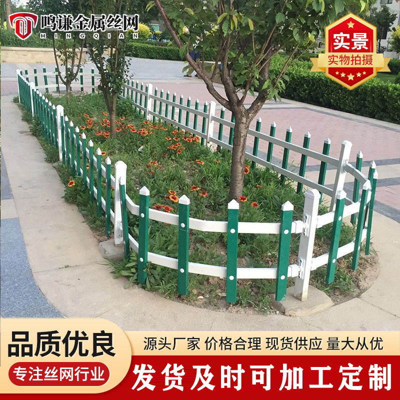 O1CN0143diUu1NT6a2BNfsZ_!!2213